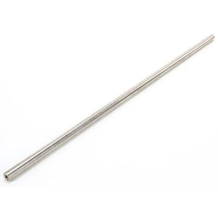 Nieco Cross Support Rod 5/8In X 26.875 6300